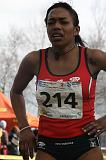 2010 Cto. Galego de Cross 254